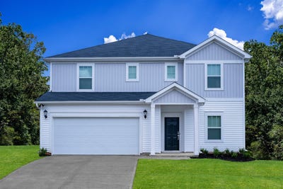 /international/us/301-granby-trail-gray-court-sc-110101232553/