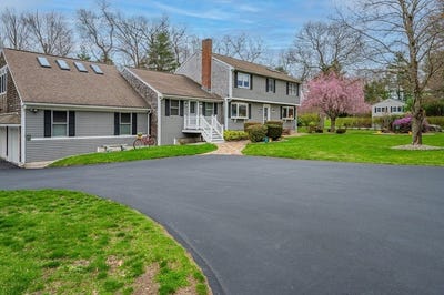 /international/us/39-dwelley-ave-hanover-ma-110107500783/