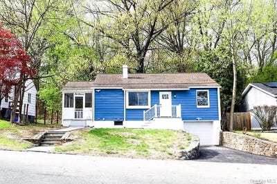 /international/us/1011-parkway-place-peekskill-ny-110108417640/