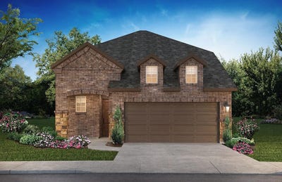 /international/us/29985-stony-forest-drive-magnolia-tx-110100940160/?lang=zh-tw