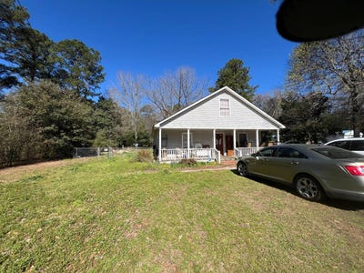 /international/us/1065-morton-drive-hartsville-sc-110098953787/