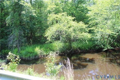 /international/us/wilcox-neck-road-charles-city-va-110109206862/