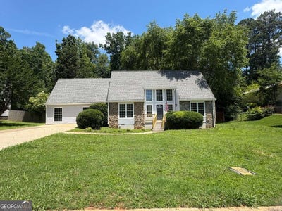 /international/us/6762-oakland-drive-douglasville-ga-110108612276/