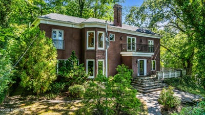 /international/us/50-hooper-avenue-atlantic-highlands-nj-110119779613/