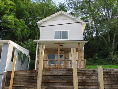 /international/us/725-valley-st-oakmont-pa-110101138993/