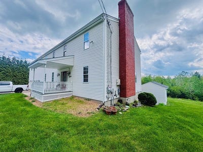 /international/us/159-barre-paxton-road-rutland-ma-110108364317/