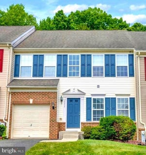 /international/us/5033-woods-line-drive-aberdeen-md-110100410570/