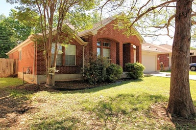 /international/us/1910-balsam-way-round-rock-tx-110107086691/