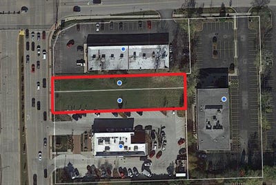 /international/us/14445-s-la-grange-road-orland-park-il-110070954964/