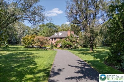 /international/us/1593-saucon-valley-road-lower-saucon-twp-pa-110106095584/