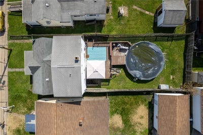 /international/us/205-cottage-st-neville-twp-pa-110100147486/