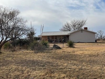 /international/us/294-state-highway-70-s-roby-tx-110105095894/