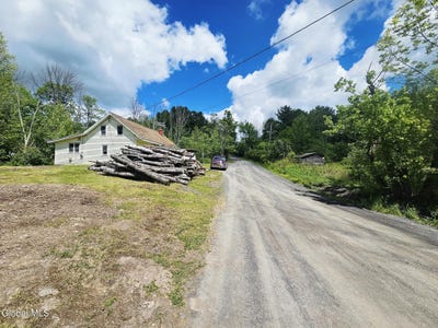 /international/us/143-gulf-road-middleburgh-ny-110108473871/