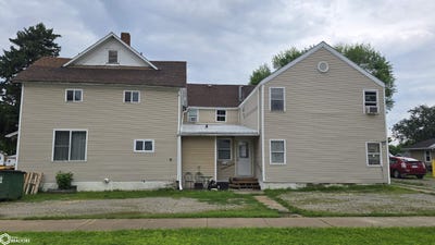 /international/us/207-s-lake-street-lake-mills-ia-110108567532/