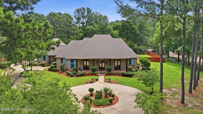 /international/us/1-eastbrooke-circle-madison-ms-110120913518/