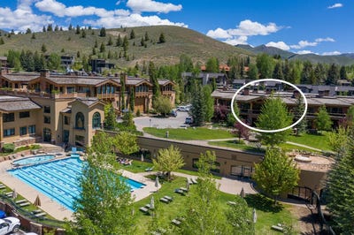 /international/us/235-raven-rd-ketchum-id-110101000399/