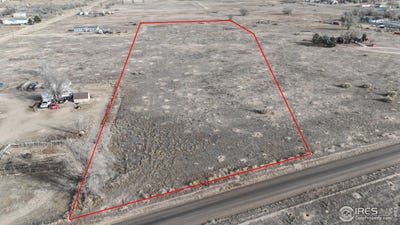 /international/us/300-n-railroad-ave-nunn-co-110104821410/