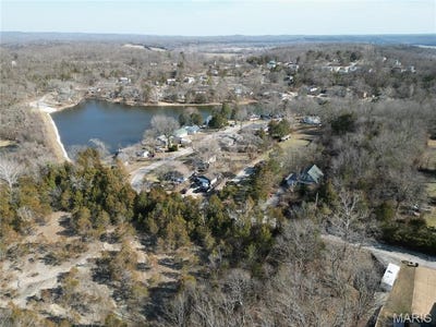 /international/us/0-lake-drive-cedar-hill-mo-110101340656/?lang=zh-tw