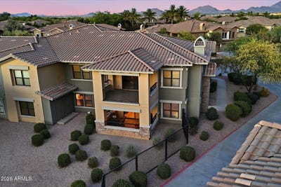 /international/us/21320-n-56th-street-phoenix-az-110106973751/