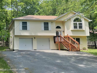 /international/us/9-sycamore-circle-albrightsville-pa-110108577597/