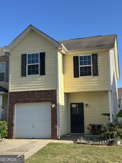/international/us/680-georgetown-lane-jonesboro-ga-110107477222/
