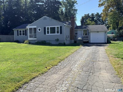 /international/us/29-maude-circle-windsor-ct-110110342458/