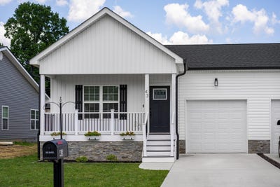 /international/us/43-michigan-lane-dunlap-tn-110100750674/