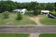 /international/us/14576-fm-1280-highway-crockett-tx-110097348904/?lang=zh-cn