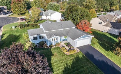 /international/us/13540-fiona-avenue-n-hugo-mn-110120449395/