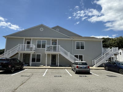 /international/us/136-meridian-street-groton-ct-110101120847/?lang=zh-cn