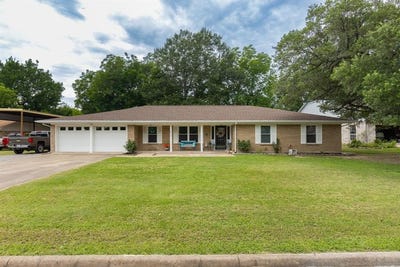 /international/us/2812-mccarley-drive-commerce-tx-110100653590/