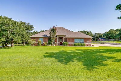 /international/us/424-ketron-road-burleson-tx-110101473157/?lang=zh-tw