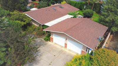 /international/us/4407-s-hogan-st-spokane-wa-110101331020/?lang=zh-tw