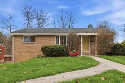 /international/us/2396-high-oak-dr-banksville-westwood-pa-110106716477/