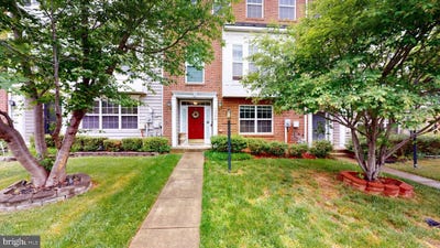 /international/us/14205-lusby-ridge-road-accokeek-md-110107982049/