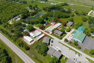 /international/us/800-s-2nd-street-versailles-mo-110107776593/