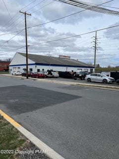 /international/us/26-n-2nd-street-stroudsburg-pa-110075874710/?lang=zh-tw