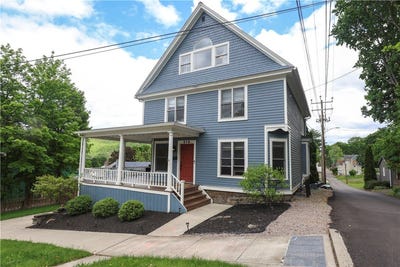 /international/us/212-chemung-street-corning-ny-110108409395/
