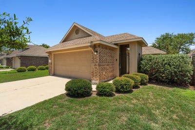/international/us/410-tilly-ln-buda-tx-110100987073/