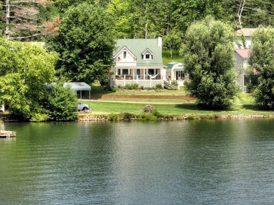 /international/us/58-river-pointe-avenue-blairsville-ga-110100964398/
