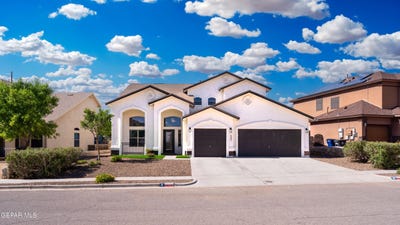 /international/us/7275-camino-del-sol-drive-el-paso-tx-110101196301/?lang=es