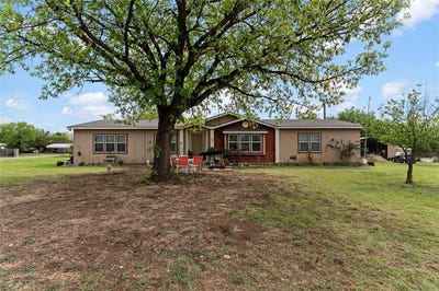 /international/us/741-conrad-ave-albany-tx-110106990662/