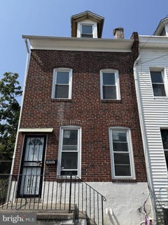 /international/us/322-lamokin-st-chester-pa-110101362072/