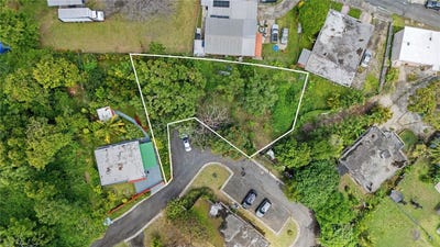 /international/us/7731-barrio-rincon-cidra-pr-110108351540/