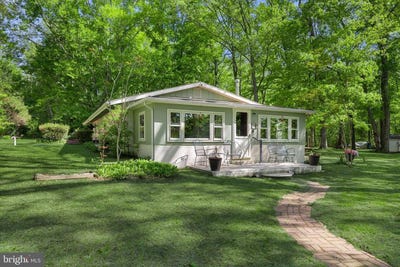 /international/us/251-rings-end-rd-millington-md-110107870186/