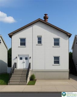 /international/us/212-quarry-street-whitehall-twp-pa-110101136717/