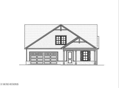 /international/us/351-trillium-tr-lenoir-city-tn-110101433952/