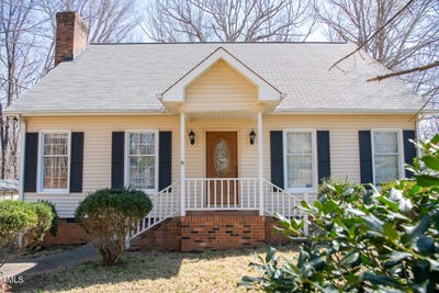 /international/us/401-joyce-road-hillsborough-nc-110098402366/?lang=zh-tw