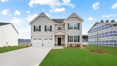 /international/us/113-oakchase-park-lane-hampton-ga-110106620023/