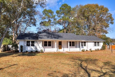 /international/us/570-pringle-sumter-sc-110097753414/?lang=zh-cn